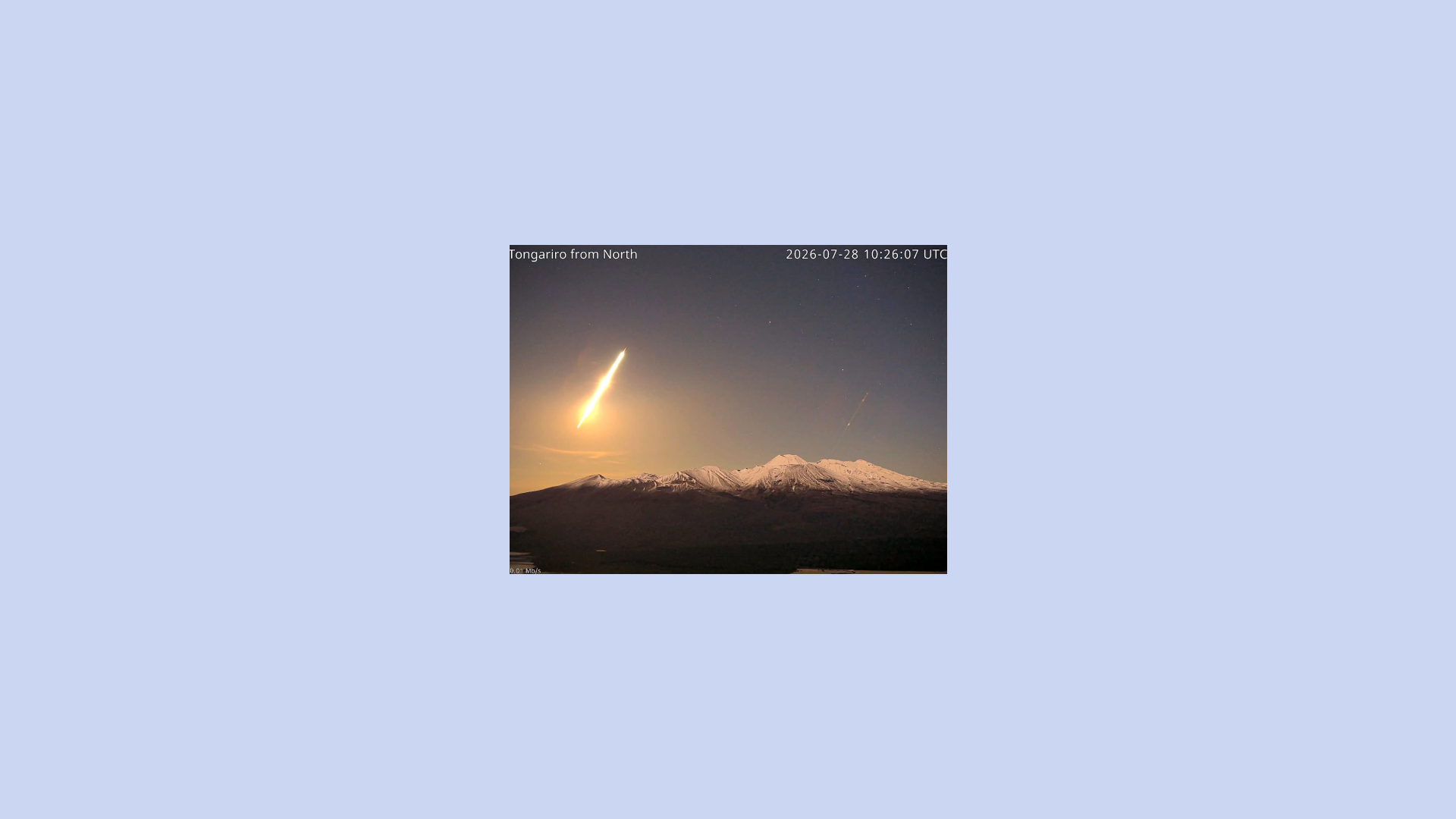 #htmlcaption-2 Meteorite