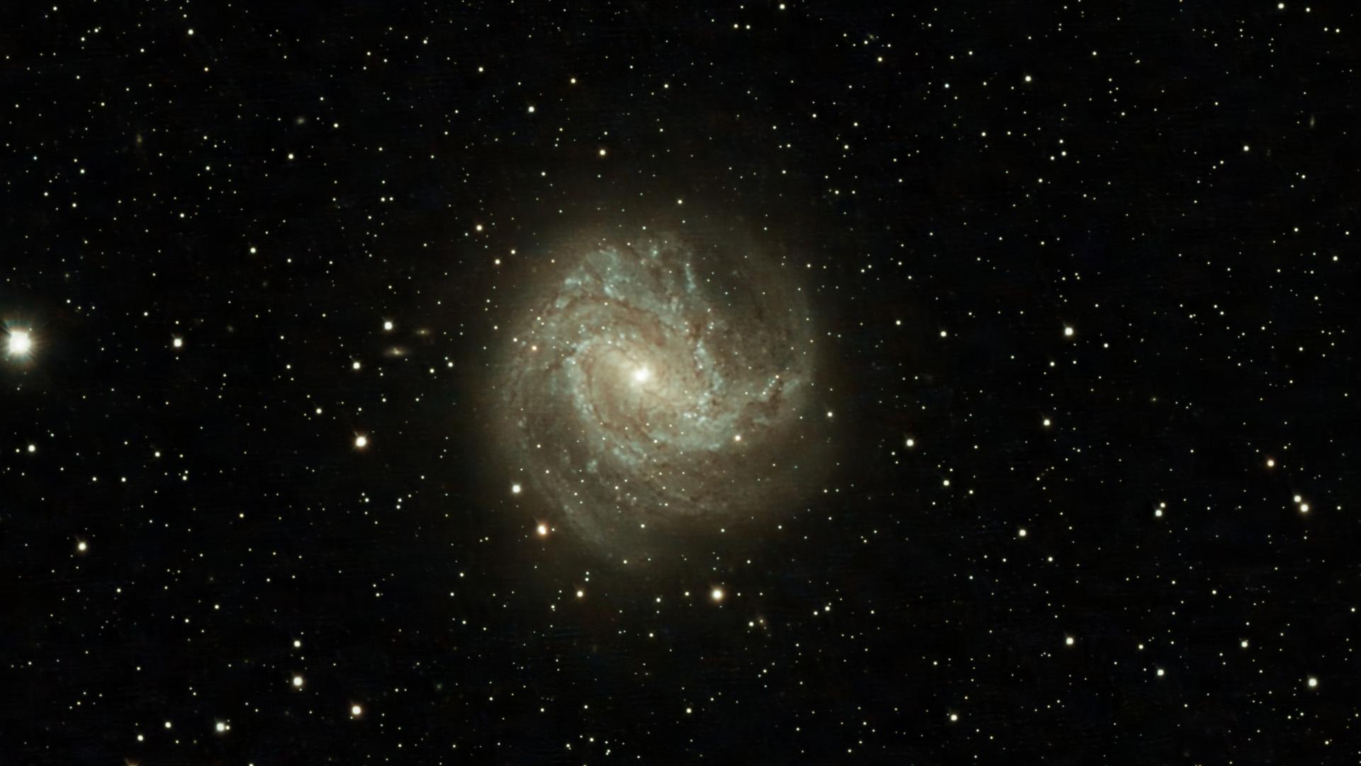 M83