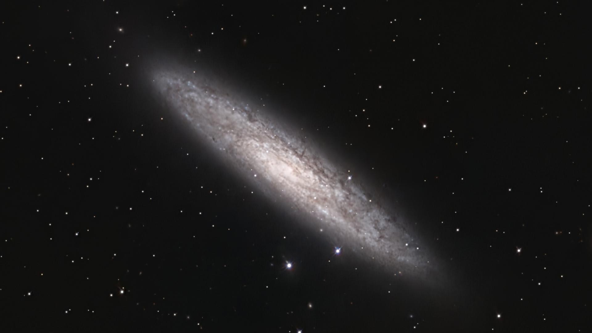 #htmlcaption-4 NGC253